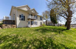 315 N Ash, ELIZABETH, IL 61028