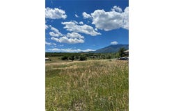 Lot 288 Bohn Place, Colorado City, CO 81019