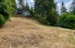 3046 Whitbeck BLVD, Eugene, OR 97405