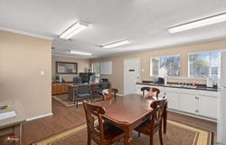 2900 & 2902 S FM 225, Henderson, TX 75654