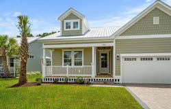 382 Waties Dr., Murrells Inlet, SC 29576