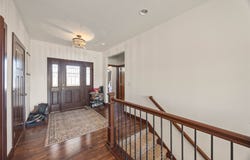 254 S 91st Street, West Des Moines, IA 50266