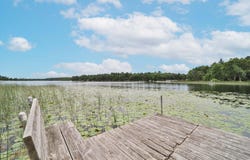 5969 Jack Pine Road, Pequot Lakes, MN 56472