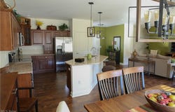 VALLEY VIEW DRIVE, Weirton, WV 26062