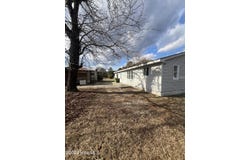 2201 Chestnut Avenue, New Bern, NC 28562