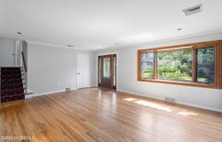 2005 Nassau Drive, Spring Lake, NJ 07762