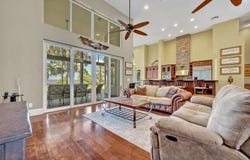 419 WHITCOMB DRIVE, GENEVA, FL 32732