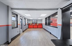 3626 WINDING WAY, NEWTOWN SQUARE, PA 19073