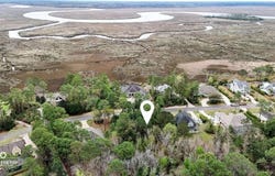 297 Osprey, St. Marys, GA 31558