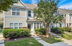127 Cedar Elm Road, Durham, NC 27713