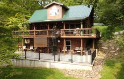 14765  Utopia Rd., Derby, IN 47525
