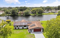 930 CHICKADEE DRIVE, PORT ORANGE, FL 32127