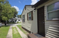 3131 MELTON STREET N, ST PETERSBURG, FL 33704