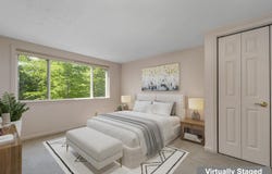 73 Beechnut Drive, Lincoln, NH 03251