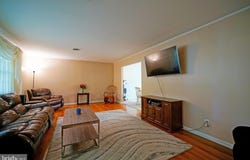 405 MARVEL Road, MILFORD, DE 19963