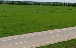 TBD Highway 69, Big Cabin, OK 74332