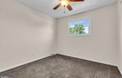 124 LINDEN AVENUE, WOODBURY HEIGHTS, NJ 08097