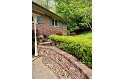 2 Glendale Road, Gallipolis, OH 45631
