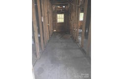 921 Loft Lane, Lancaster, SC 29720