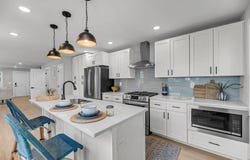 65 Simons Street, Charleston, SC 29403