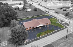 400 E Main Street, Canfield, OH 44406