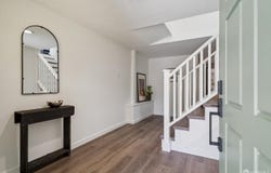 363 Prague Street, San Francisco, CA 94112
