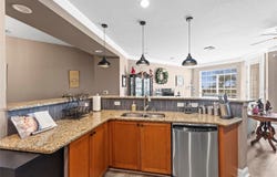 6319 SUNSET BAY Circle, APOLLO BEACH, FL 33572