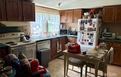 1031 Red Oak Drive, Walnut Cove, NC 27052