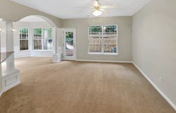 3611 Silver Brooke, Kennesaw, GA 30144