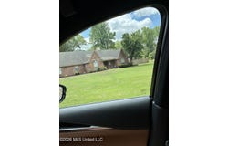 425 Augusta Drive, Hernando, MS 38632