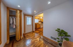 611 W Dwelle Street, Lake City, MN 55041