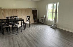 16 Gateway Dr, Pryor, OK 74361