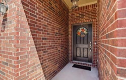 1113 Renaissance Trl, Round Rock, TX 78665