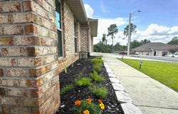 300 Cassady Ln, Crestview, FL 32539