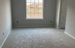 106 COWLING CV, Marion, AR 72364