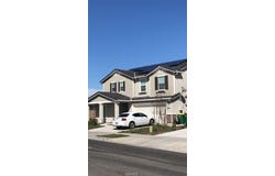 4028 Triesta Circle Circle, Stockton, CA 95205