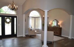 2805 Lillybrooke Way, West Lafayette, IN 47906