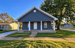 616 E 8th Street, Eldon, MO 65026