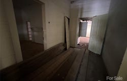 Woodleaf Road, Salisbury, NC 28147