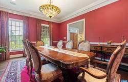 1955 OLD BALLARD FARM LN, CHARLOTTESVILLE, VA 22901