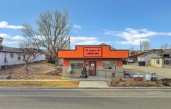 289 N Main St, Loa, UT 84747
