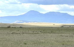 00 Acoolatha Road, Hartsel, CO 80449