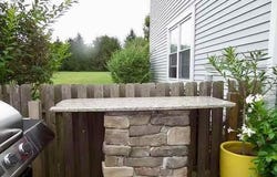 13 EVERETT DRIVE, NEWTOWN, PA 18940