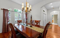 20575 NETTLETON ST, ORLANDO, FL 32833