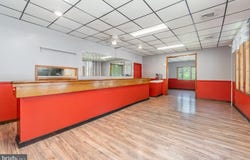 116 RINGTOWN BOULEVARD, RINGTOWN, PA 17967