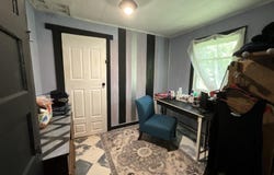 112 County Road 355, Thayer, MO 65791