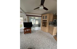 391 West Street, Biddeford, ME 04005