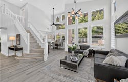 21 Arcilla, Rancho Santa Margarita, CA 92688