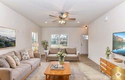5613 Morgan Mill Road, Monroe, NC 28110