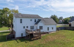 310 Hardwood Ridge Ln, Adairsville, GA 30103